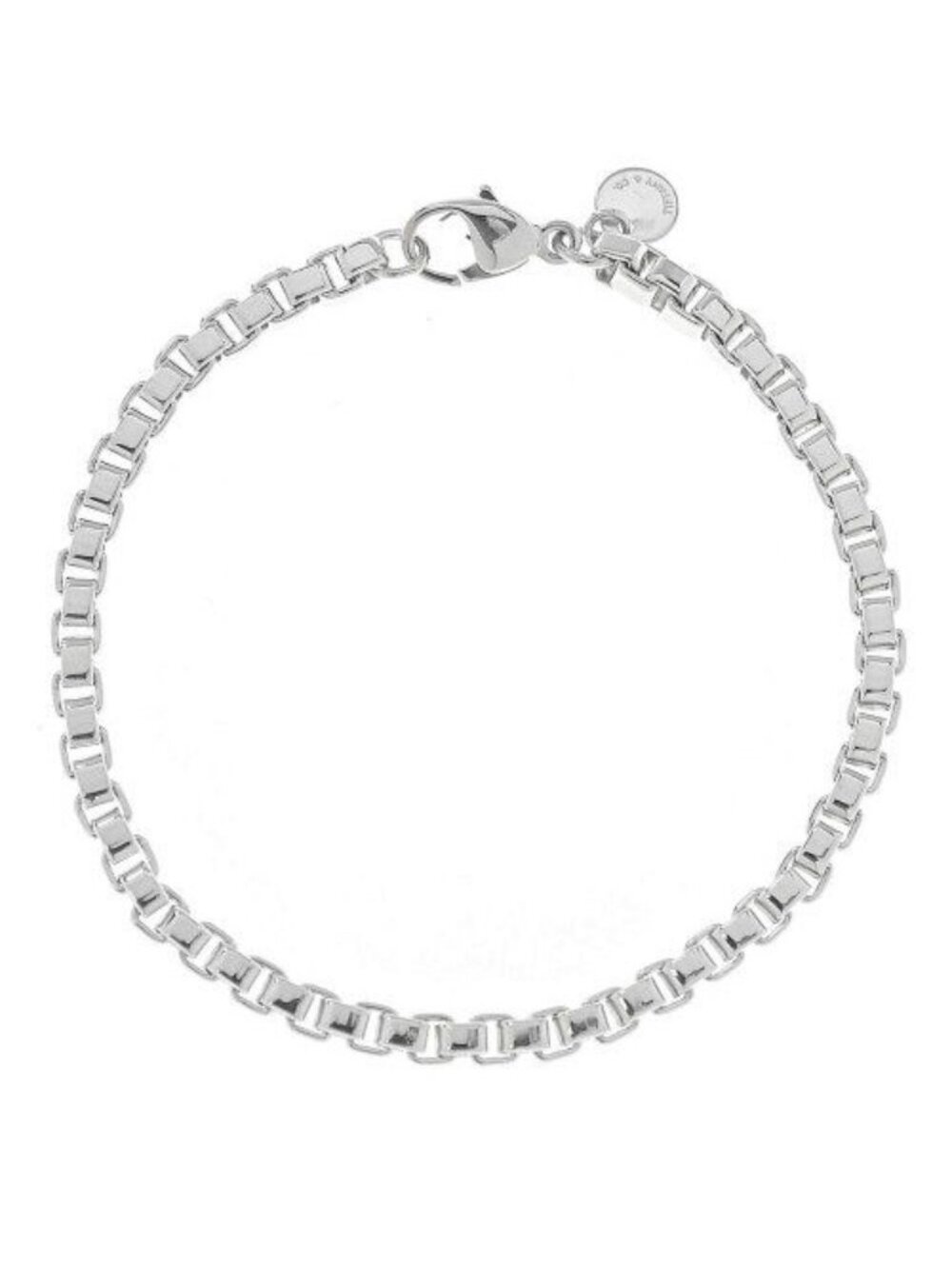 Tiffany & Co Bracelet Bangle